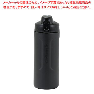 a_CNg{g1000(ubN) yECJz