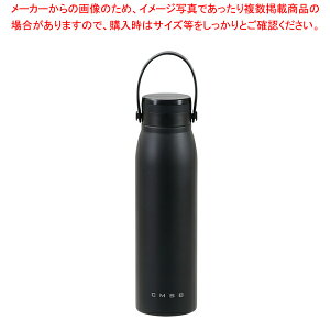 Y_g}O{g800(ubN) yECJz