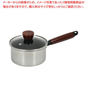 t@XgNbN 2w|_ChR[gIHΉKXWtЎ14cm yECJz