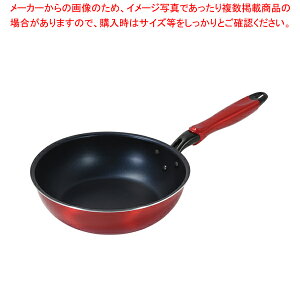gm _ChR[gIHΉ[^tCp24cm yECJz