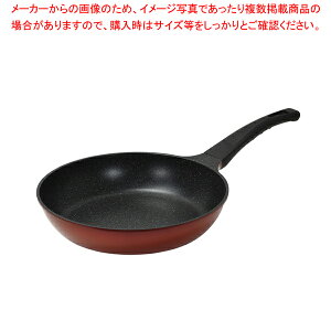 ���i�摜