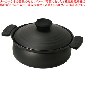 yʂӂfHIHΉy畗18cm(ubN)yECJz