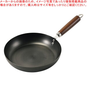 SȂ̂ɃTrɂ HtCp26cmyECJz