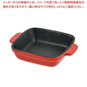 I[uVFt ӂfHϔM[^v[g14×14cm(bh) yECJz