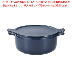 ���܂���! �I�[�u���E�����W��18cm�[�^(�l�C�r�[) �yECJ�z