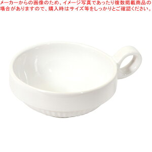 X[vJbvɂgtƂ񂷂()yECJz