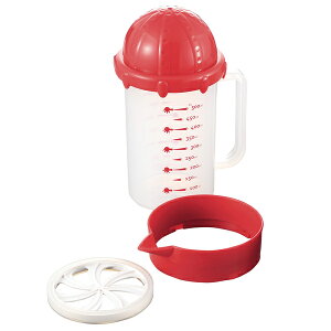 p[ DESE ӂӂ蕲VFCJ[yECJz