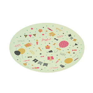 p[ z[tFX^ v[g25cm(p[eB[)yECJz