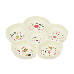 p[ z[tFX^ d؂v[g(p[eB[)yy v z[p[eB[ a ƒp 킢zyECJz