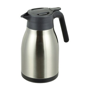 p[ JyX XeXe[u|bg1.5l(Te)y {g |bgzyECJz