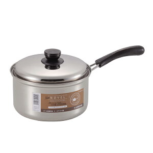 NEWmF XeX IHΉ Ў 20cm HB-3623