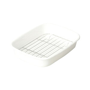 p[ uLb` z[[VՂobgyzEE zyECJz