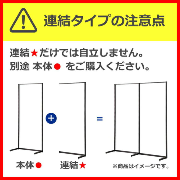 人気定番の SANSHIN JIS中量ボルトレスラック 300kgタイプ 連結型 5段 1800×471×2400 〔品番:JMMA8647-5R〕 1110814 送料別途見積り,法人 事業所限定 tyroleadership.com