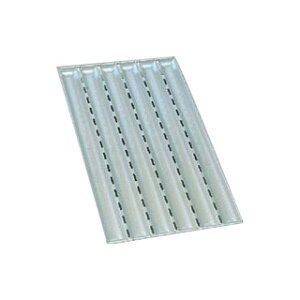 yoPbg }gt@[ 77593 }gt@[zy~[ ٓ HXzyECJz