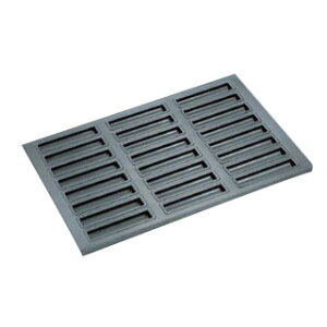 VR VR[H`^V 24 SN9039yLb` ƖpV Vp I[u W َq P[L I[uW V Ɩp I[u V P[L VŏĂ P[L