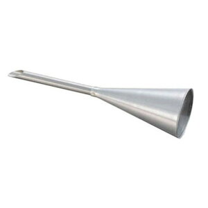 zCgT 18-8V[N[p ENDO 230 yƖp i  N[zCbv i  lC N[ i  P[L   i P[L fR[Vz yo^