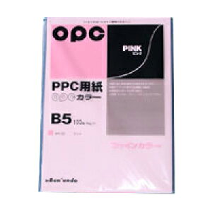 ^ OPCt@CJ[ J[325 sN 100yECJz