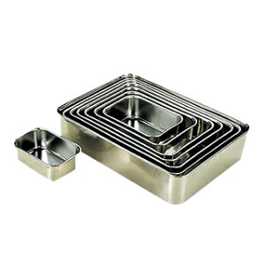 N[o[ 18-8 [^ gobg 12ygd o`^  ؂蓒؂ pۉzyECJz