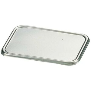 N[o[ 18-8 gobgW 7ygd o`^  ؂ ؂ p ۉzyECJz