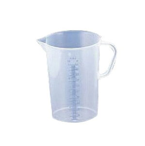 水 1 カップの人気商品 通販 価格比較 価格 Com 水 1 カップの人気商品 通販 価格比較 価格 Com