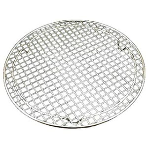 peBVG[ 18-8 P[LN[[ ی^ PP-549yP[LN[[ XeX ٗp   َq  ƖpzyECJz