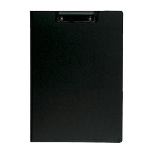 y܂Ƃߔ10Zbgiz ZLZC AlV[Y FB-2016-60 ubN 1 yt@C P[X Nbv{[h Nbv{[hzyECJz