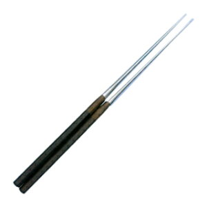 Fs mpOn 16.5cm yؔ 蔢 ƖpzyECJz