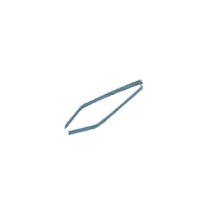 Fs ^  12cmyFs  Ɩp̈zyECJz