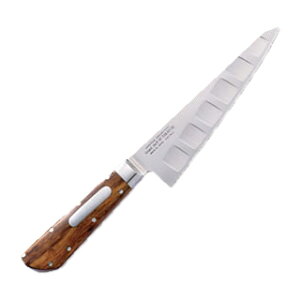 yXL KXLzOhVFtSP TYPE-I ToL^ 150mmƖp m yƖpzy ؂ꖡ ֘Ai m m ƖpXܗp Xp vp Lb`pi ~[ Xg  