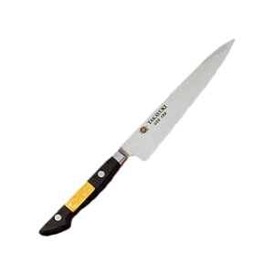 Fs USS yeiCt 12cmyFs m ƖpXܗp Xp vp Lb`pi ~[ Xg   ؂ꖡQ El   ̔zyECJz