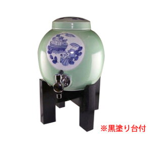 ĒT[o[ hZbg 蕨yECJz