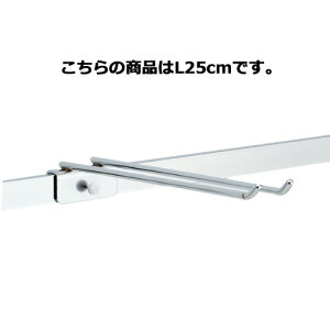 y܂Ƃߔ10Zbgiz_utbN L25cm 61-45-13-1yX܏Y pl ǖ Xܔi d IzyECJz