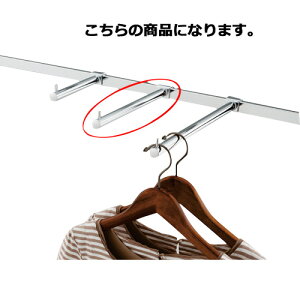 y܂Ƃߔ10ZbgiztFCXAEgnK[ VO L25cm 61-45-14-2yX܏Y pl ǖ Xܔi d IzyECJz