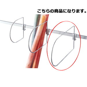 dؔtbN D40cm 61-45-20-3yVXeY VXeIvV po[pIvV d؂tbNzyX܏Y pl ǖ  fBXv[ XܔizyECJz