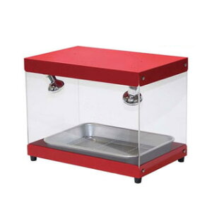 ^CW t[hV[P[X FS-100ylC Ɩp ƖpV[P[X zbgP[XzyECJz