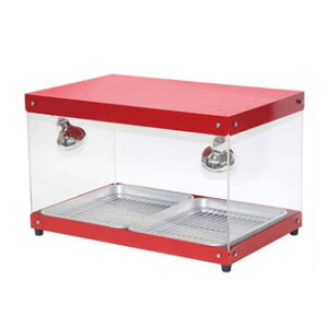 ^CW t[hV[P[X FS-200ylC Ɩp ƖpV[P[X zbgP[XzyECJz