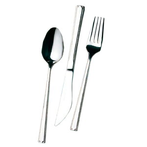 LW 18-10 #11600 }X T[rXXv[yXg Ɩpe[uEFAʔ ~[̔ vp HXJ zeJX pizyECJz