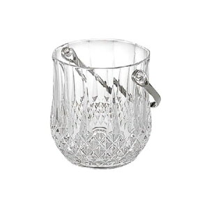 UK AN ACXy[ nhtyECJz