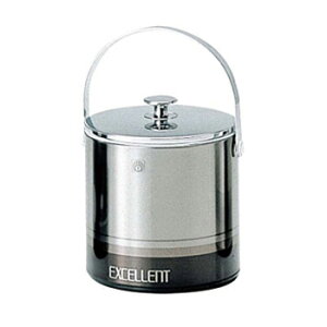 y܂Ƃߔ10Zbgiz E GNZg ACXy[ IBS-1500(gOt)yECJz