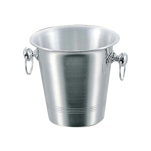 y܂Ƃߔ10Zbgiz A~ VpN[[ LyECJz