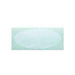 PETV[  2.5×1.3cm 500 61-277-10-1ybsOpi V[EJ[h [V[ V[Mtg^bsOpizybs Opi  MtgbsO MtgV[ v[