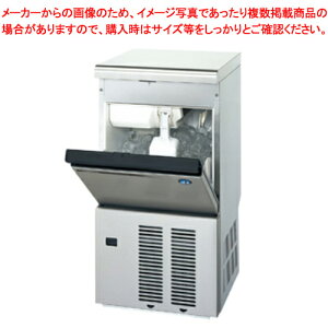 zVULL[uACX[J[ SX@ A_[JE^[^Cv IM-25M-2y [J[/㕥ϕs lC Ɩp ̔ yV ʔ ߂Ђ傤 X lCACX@B 
