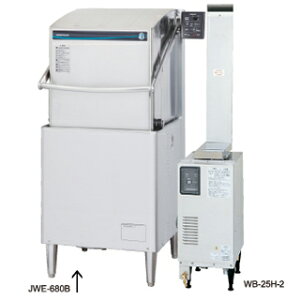 zVUL ƖpH@ JWE-680ByVi zVUL ȃGl Ɩp H @ Ɩpzy[J[/㕥ϕszyECJz