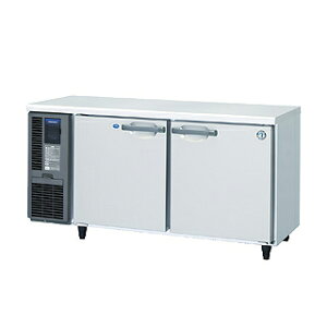 zVULƖpe[u`Ⓚ① G^Cv J[|dl RFT-150MNCG y[J[/㕥ϕszyECJz