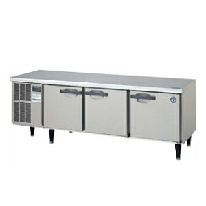 zVUL ƖpR[he[u RL-180SNCG-ML-TyVi zVUL  R[h e[u  Ɩpzy[J[/㕥ϕszyECJz