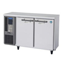 楽天市場】ホシザキ コールドテーブル 1150の通販