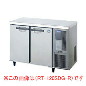 zVUL Ɩpe[u`① RT-120SDG-1-Ry Xܗp ①  ① R[he[u^ cƗp HX ① Ɩp zy [J[/㕥ϕs zyECJz