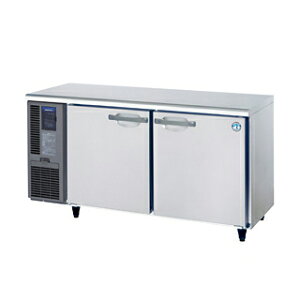 zVULƖpe[u`① G^Cv J[|dl RT-150MNCG y[J[/㕥ϕszyECJz