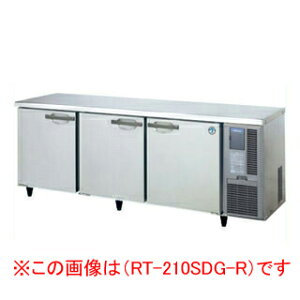 zVUL Ɩpe[u`① RT-210SDG-1-Ry Xܗp ①  ① R[he[u^ cƗp HX ① Ɩp zy [J[/㕥ϕs zyECJz