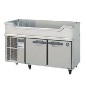 zVULM`VNtR[he[u RW-120SNCG-ML y[J[/㕥ϕs M` VN Ɩp Lb` VN ~[  䏊 ʔ ~[@ ̔  XeX  